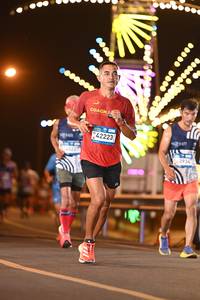 BIB: 
                            <button type="button" onclick="openModal(23281813)" class="btn btn-primary btn-sm float-right btn-popup" data-toggle="modal" data-target=".modal-high-quality">
                        <i class="fas fa-shopping-cart"></i> Add to Cart
                    </button>
                                            <button type="button" onclick="isThisMe(23281813, true)" class="btn btn-success btn-sm float-right btn-popup btn-isme hidden" data-toggle="tooltip" data-placement="bottom" title="นี่คือรูปของคุณใช่ไหม คลิกที่นี่เพื่อเอาเข้าอัลบั้ม">
                        <i class="fas fa-plus"></i> Add to album
                    </button>
                    <button type="button" onclick="isThisMe(23281813, false)" class="btn btn-warning btn-sm float-right btn-popup btn-isnotme hidden">
                        <i class="fas fa-ban"></i> Remove from album
                    </button>